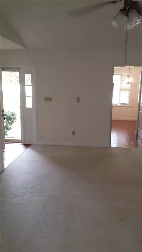 3521 Rawdon Dr, Durham, NC 27713 photo 7