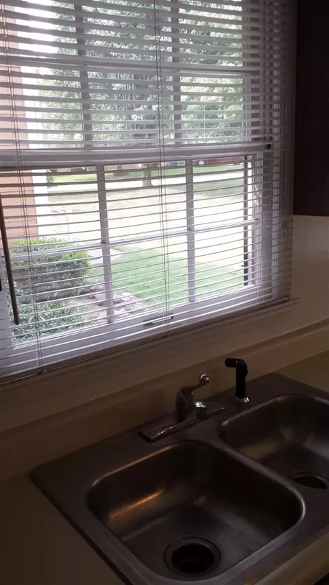 3521 Rawdon Dr, Durham, NC 27713 photo 5