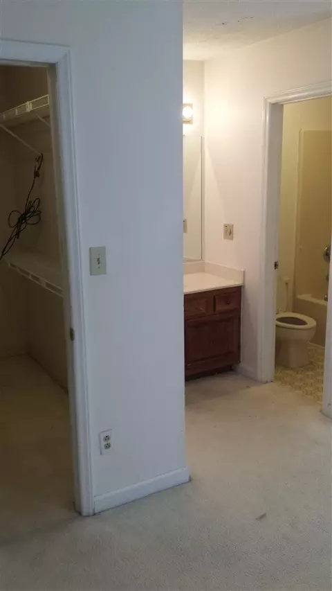 3521 Rawdon Dr, Durham, NC 27713 photo 12