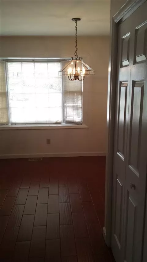3521 Rawdon Dr, Durham, NC 27713 photo 3
