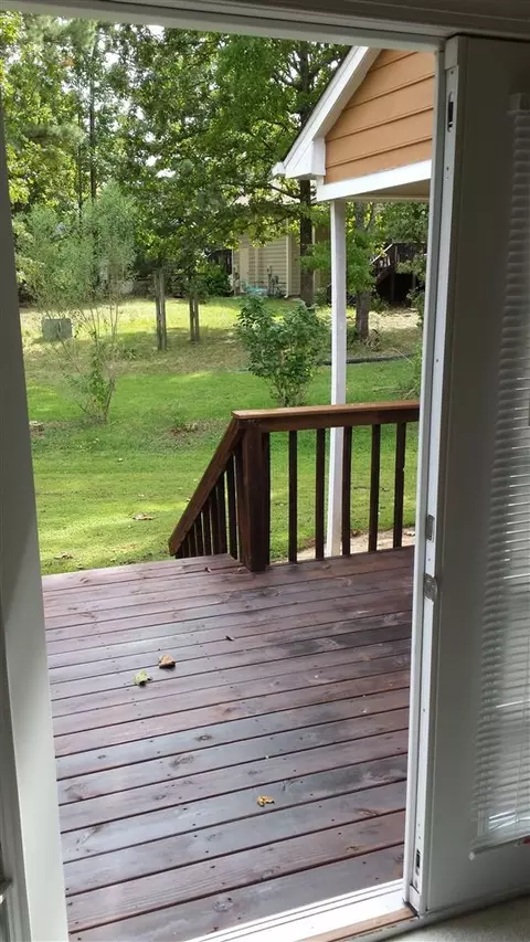3521 Rawdon Dr, Durham, NC 27713 photo 9