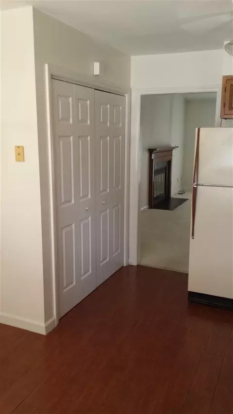 3521 Rawdon Dr, Durham, NC 27713 photo 6