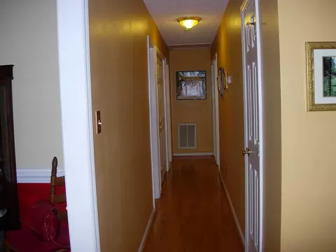 3159 Eric St, Willow Spring, NC 27592 photo 16