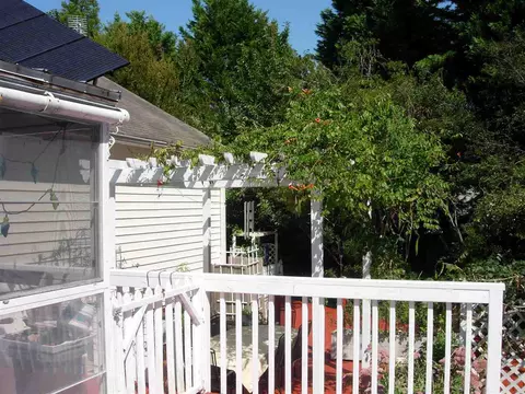 3159 Eric St, Willow Spring, NC 27592 photo 7