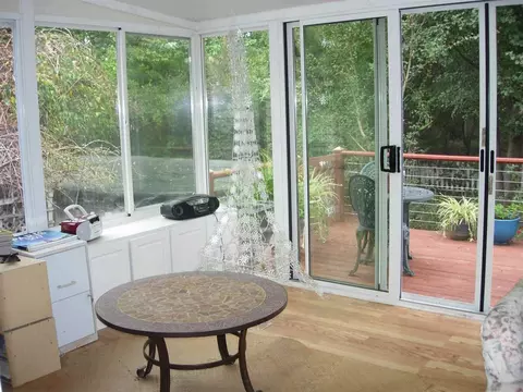 3159 Eric St, Willow Spring, NC 27592 photo 19