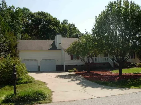 3159 Eric St, Willow Spring, NC 27592 photo 3