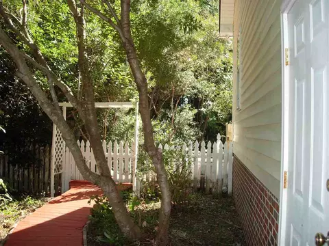 3159 Eric St, Willow Spring, NC 27592 photo 4