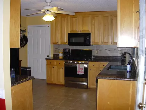 3159 Eric St, Willow Spring, NC 27592 photo 13