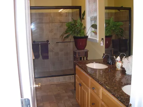 3159 Eric St, Willow Spring, NC 27592 photo 18