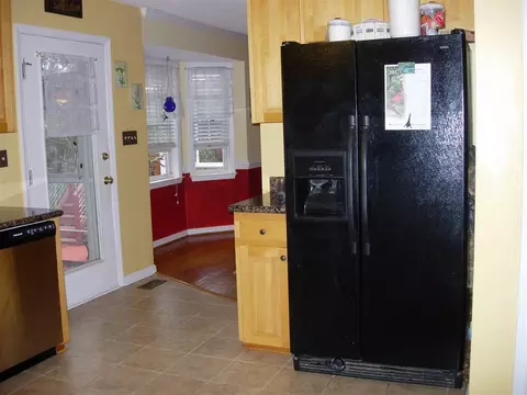 3159 Eric St, Willow Spring, NC 27592 photo 14
