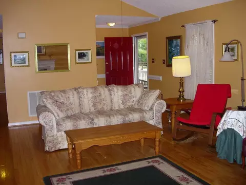 3159 Eric St, Willow Spring, NC 27592 photo 11
