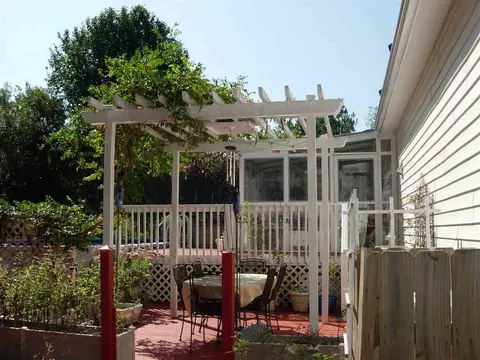 3159 Eric St, Willow Spring, NC 27592 photo 5