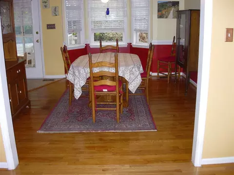 3159 Eric St, Willow Spring, NC 27592 photo 12