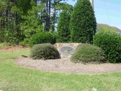 3159 Eric St, Willow Spring, NC 27592 photo 23