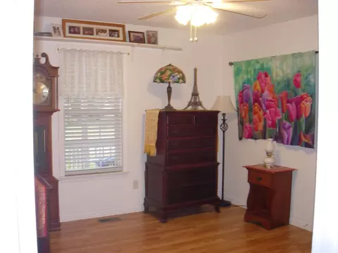 3159 Eric St, Willow Spring, NC 27592 photo 21