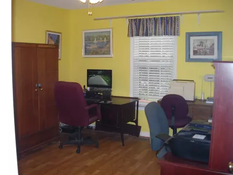 3159 Eric St, Willow Spring, NC 27592 photo 22