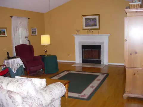 3159 Eric St, Willow Spring, NC 27592 photo 10