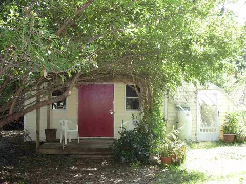 3159 Eric St, Willow Spring, NC 27592 photo 9