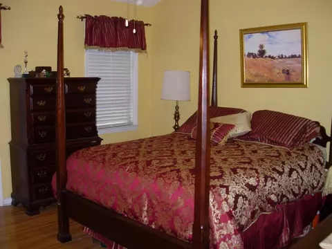 3159 Eric St, Willow Spring, NC 27592 photo 17