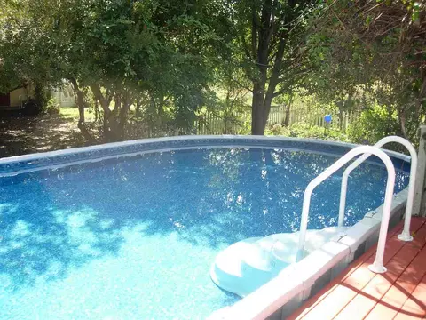 3159 Eric St, Willow Spring, NC 27592 photo 6