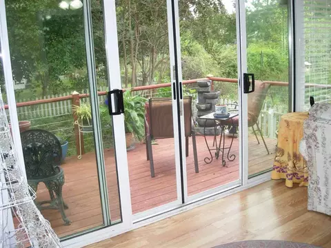 3159 Eric St, Willow Spring, NC 27592 photo 20