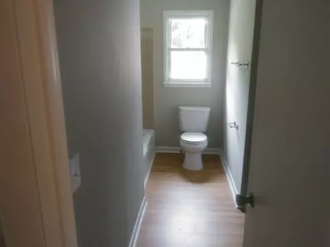296 Whitley Rd, Middlesex, NC 27557 photo 9