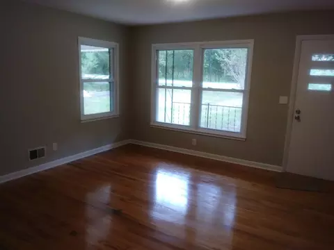 296 Whitley Rd, Middlesex, NC 27557 photo 6