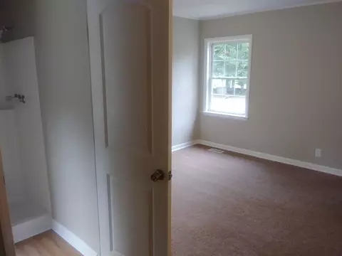 296 Whitley Rd, Middlesex, NC 27557 photo 13