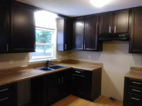 296 Whitley Rd, Middlesex, NC 27557 photo 7
