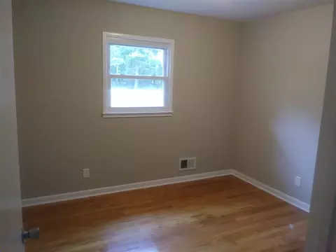 296 Whitley Rd, Middlesex, NC 27557 photo 14