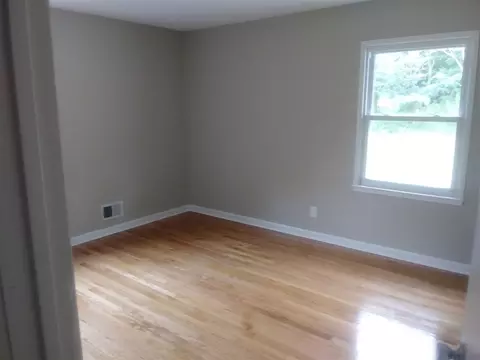 296 Whitley Rd, Middlesex, NC 27557 photo 8