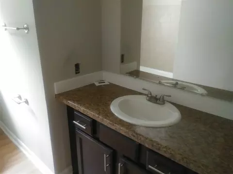 296 Whitley Rd, Middlesex, NC 27557 photo 10