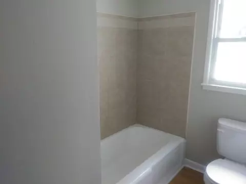 296 Whitley Rd, Middlesex, NC 27557 photo 11