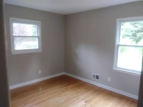 296 Whitley Rd, Middlesex, NC 27557 photo 15