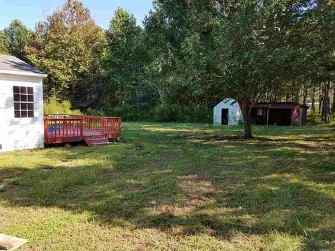 296 Whitley Rd, Middlesex, NC 27557 photo 5