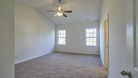 732 Rose Mallow Dr, Zebulon, NC 27597 photo 11