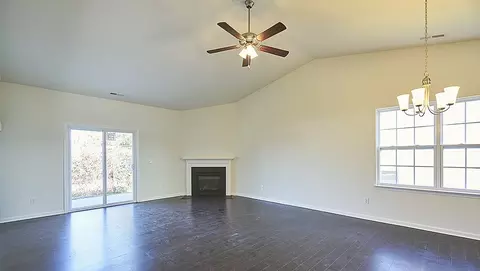732 Rose Mallow Dr, Zebulon, NC 27597 photo 8