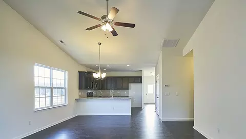 732 Rose Mallow Dr, Zebulon, NC 27597 photo 9