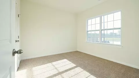732 Rose Mallow Dr, Zebulon, NC 27597 photo 3