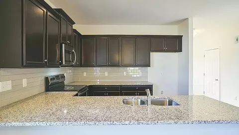 732 Rose Mallow Dr, Zebulon, NC 27597 photo 7