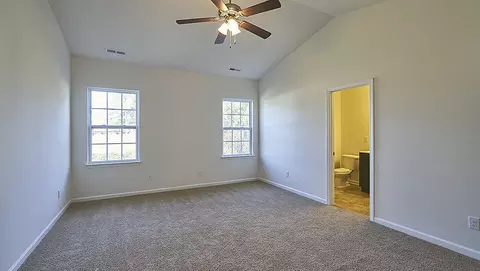 732 Rose Mallow Dr, Zebulon, NC 27597 photo 12