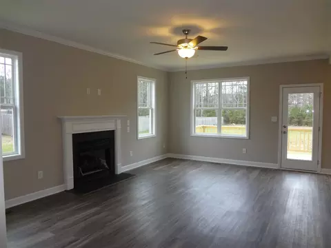 7932 Creech Rd, Middlesex, NC 27557 photo 5