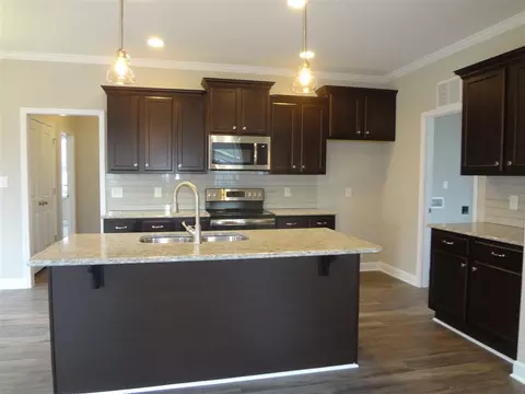 7932 Creech Rd, Middlesex, NC 27557 photo 2