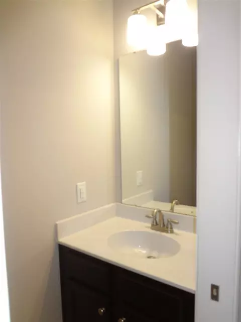 7932 Creech Rd, Middlesex, NC 27557 photo 7