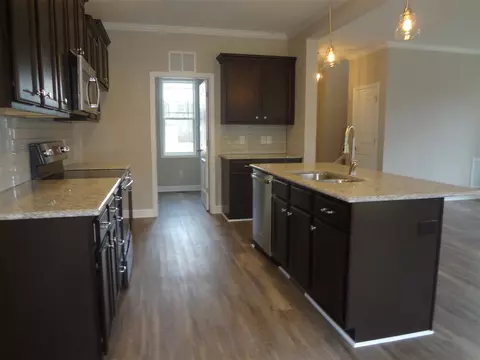 7932 Creech Rd, Middlesex, NC 27557 photo 12