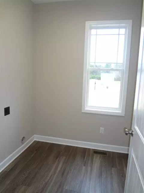 7932 Creech Rd, Middlesex, NC 27557 photo 22