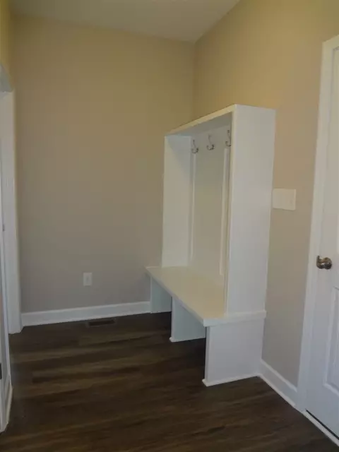 7932 Creech Rd, Middlesex, NC 27557 photo 15