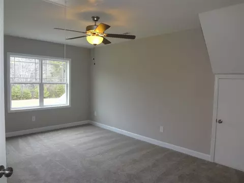 7932 Creech Rd, Middlesex, NC 27557 photo 24