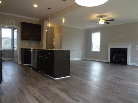 7932 Creech Rd, Middlesex, NC 27557 photo 14