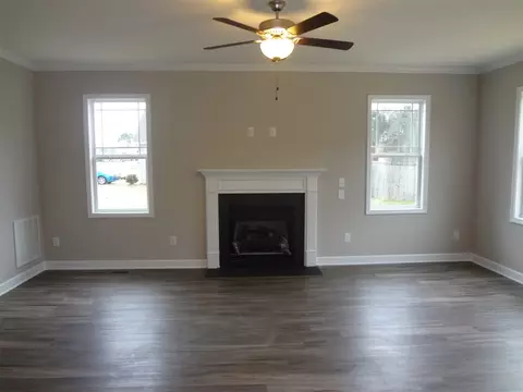 7932 Creech Rd, Middlesex, NC 27557 photo 4